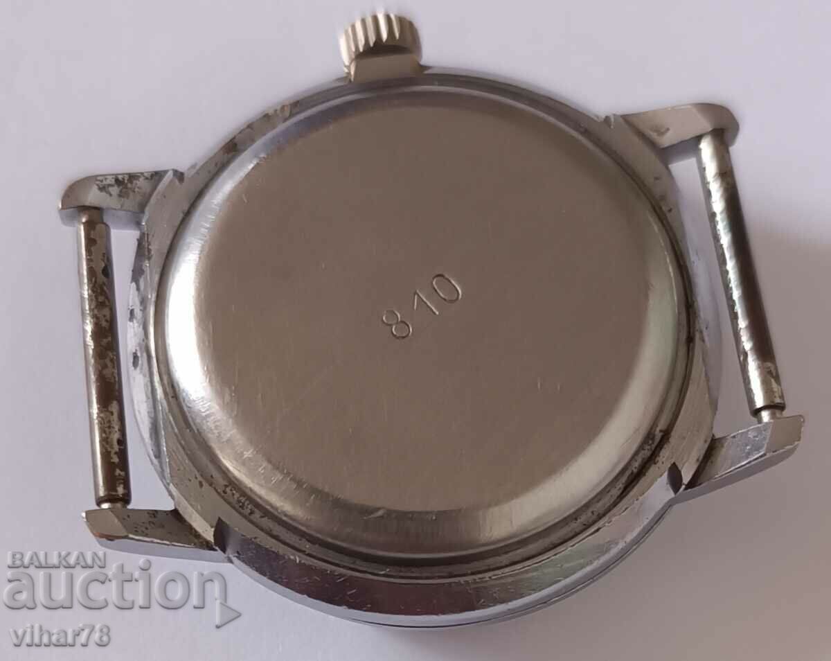 ROCKET-ZERO watch - 6