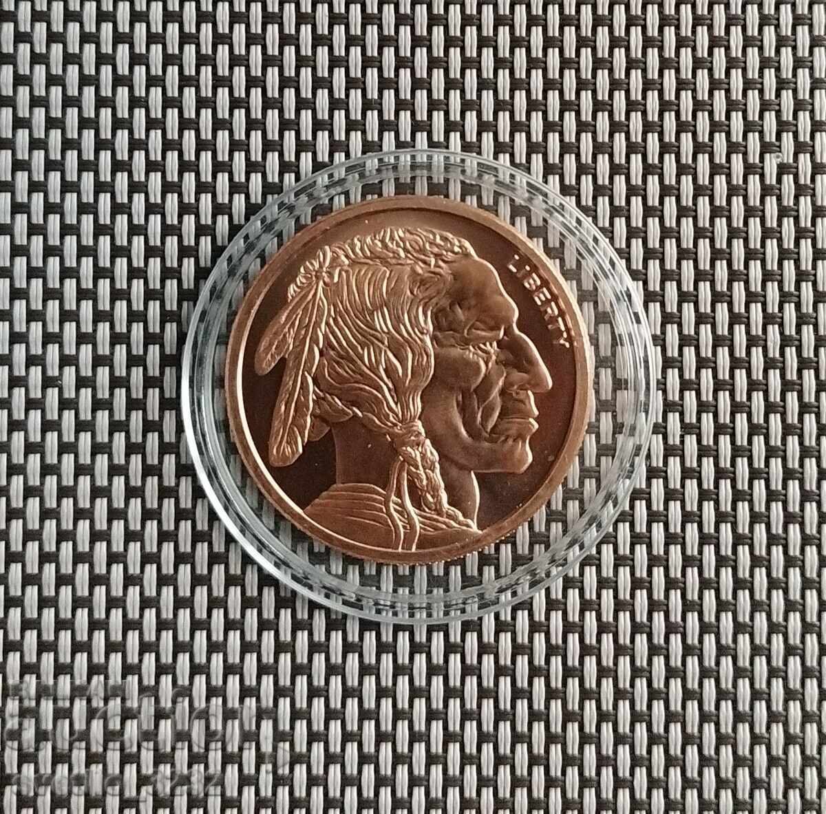 Honey 1 OZ Honey 1 OZ