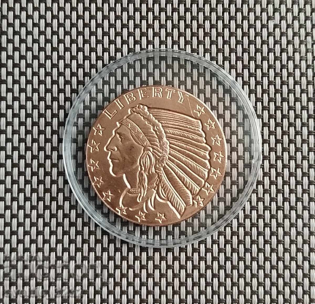 Honey 1 OZ Honey 1 OZ