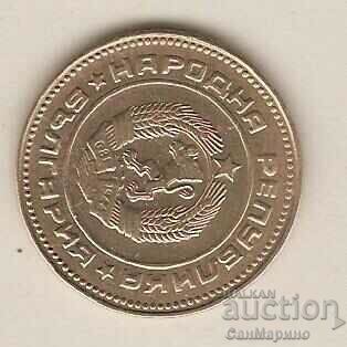 + Bulgaria 5 stotinki 1988 cutting defects with price 150.00 BGN | € 76.69 + Bulgaria 5 stotinki 1988 cutting defects with price 150.00 BGN | € 76.69