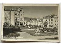Shumen City Hall 1930