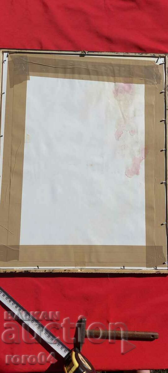 HRISTO BRAIKOV - LITO - N/A - BIATLON - 6 HRISTO BRAIKOV - LITO - N/A - BIATLON - 6