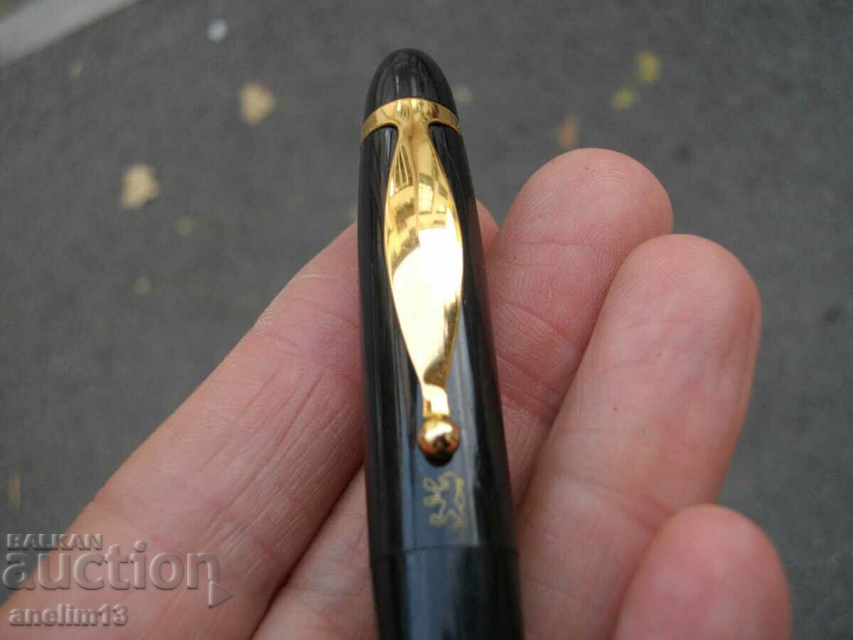 СТАРА ПИСАЛКА CREEKS с цена 60.00 лв. | € 30.68 СТАРА ПИСАЛКА CREEKS с цена 60.00 лв. | € 30.68