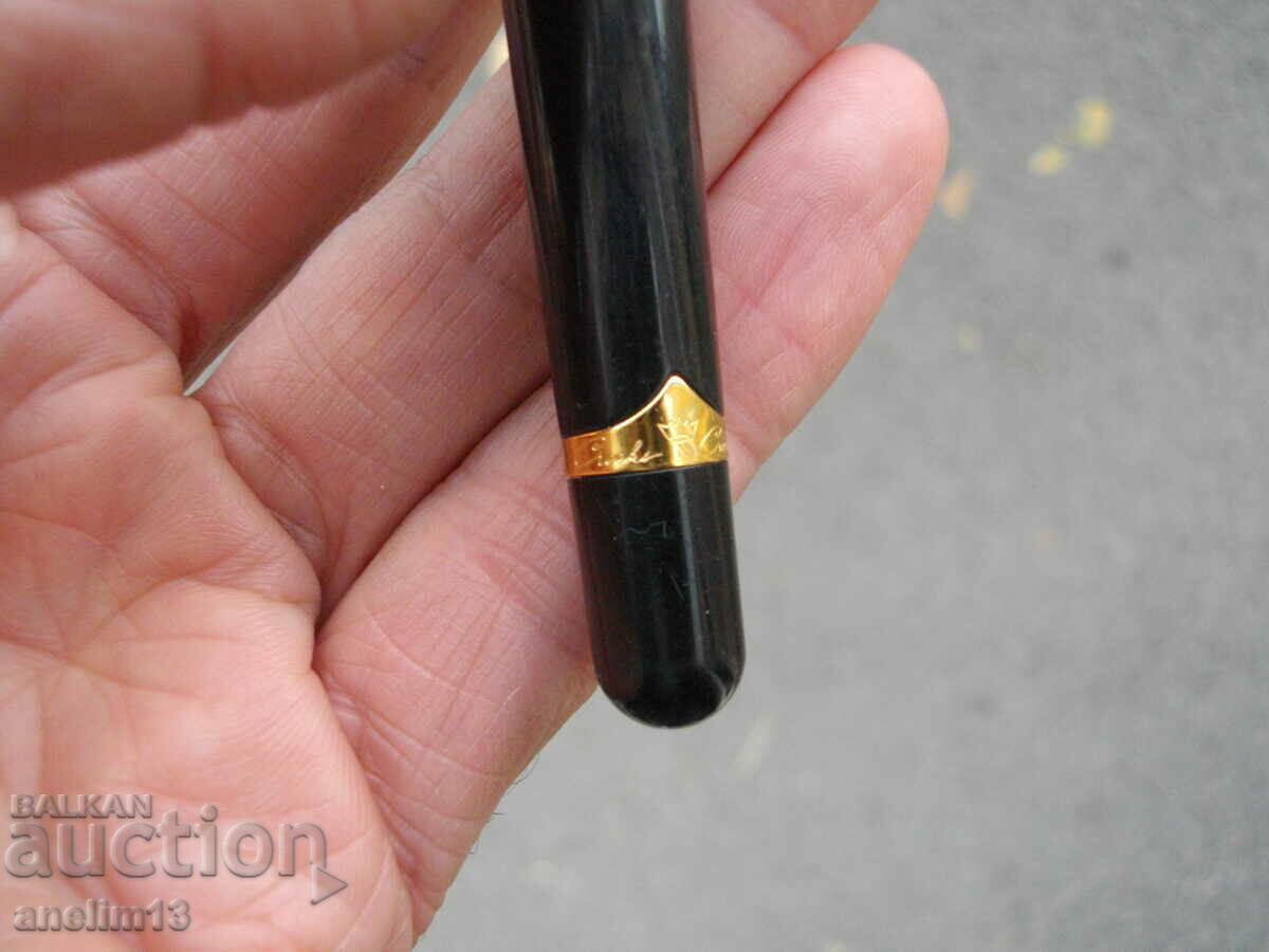 Аукцион СТАРА ПИСАЛКА CREEKS Аукцион СТАРА ПИСАЛКА CREEKS