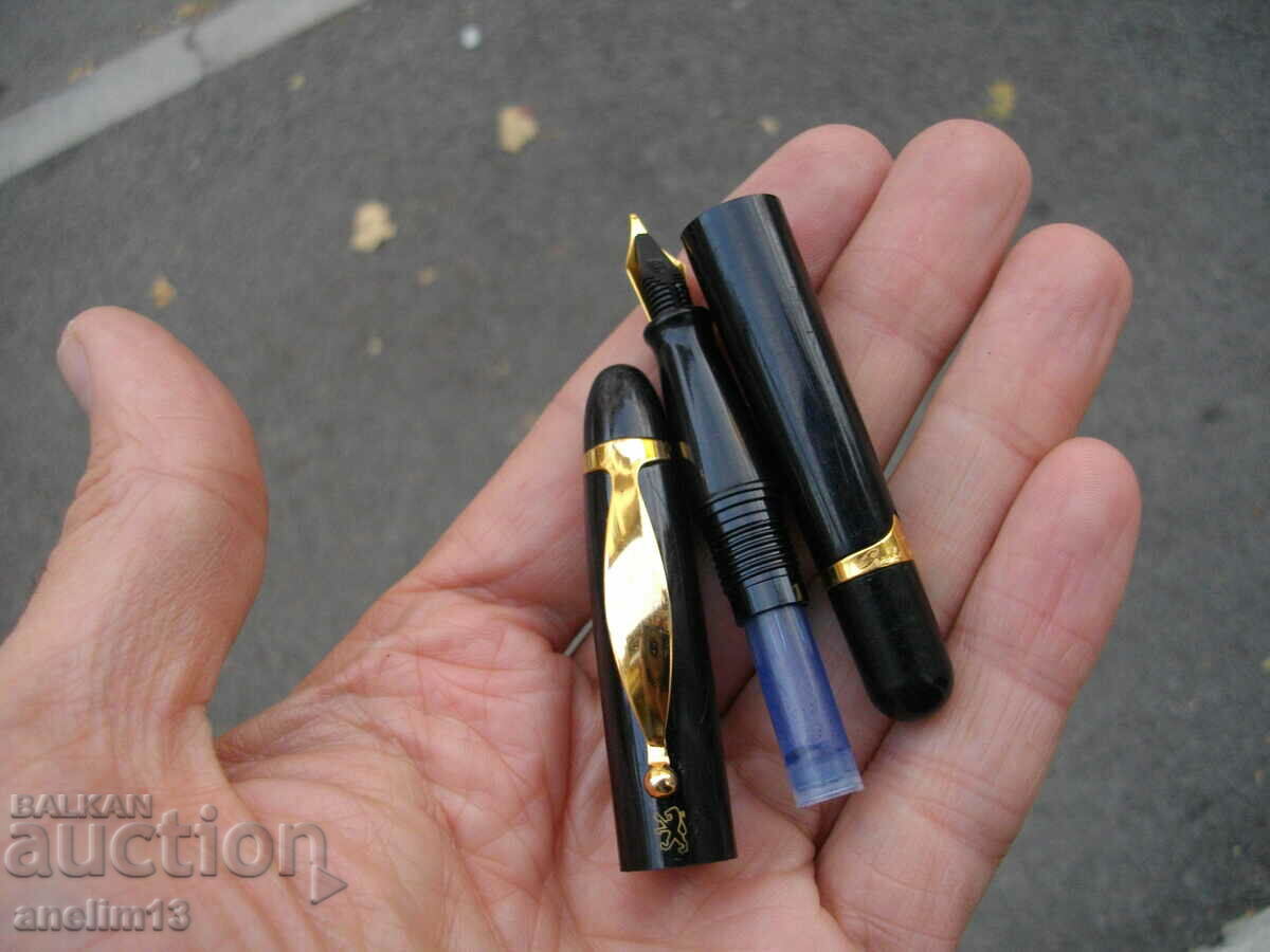 Доставка на СТАРА ПИСАЛКА CREEKS Доставка на СТАРА ПИСАЛКА CREEKS