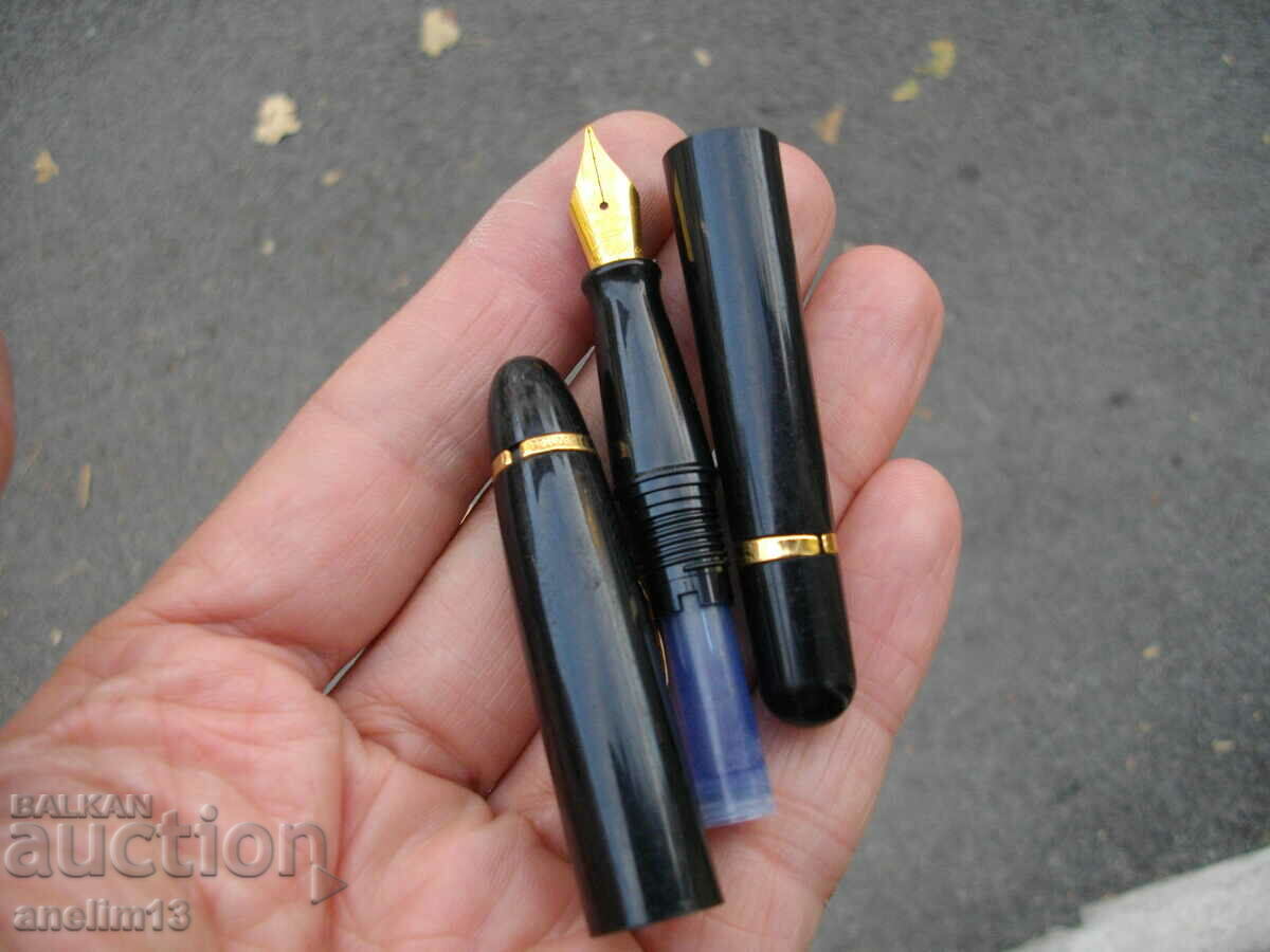 СТАРА ПИСАЛКА CREEKS - 5 СТАРА ПИСАЛКА CREEKS - 5