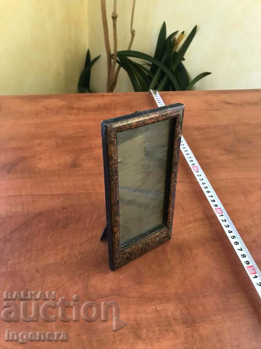 Доставка на РАМКА ДЪРВО СТЪКЛО ЗА СНИМКА ИЛИ КАРТИНА-СТАРИННА Доставка на РАМКА ДЪРВО СТЪКЛО ЗА СНИМКА ИЛИ КАРТИНА-СТАРИННА