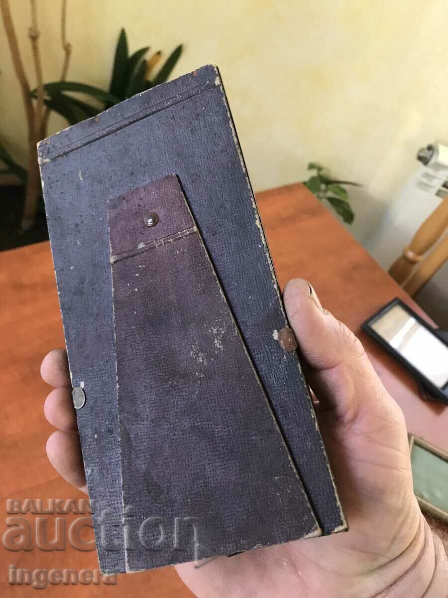 РАМКА ДЪРВО СТЪКЛО ЗА СНИМКА ИЛИ КАРТИНА-СТАРИННА - 5 РАМКА ДЪРВО СТЪКЛО ЗА СНИМКА ИЛИ КАРТИНА-СТАРИННА - 5