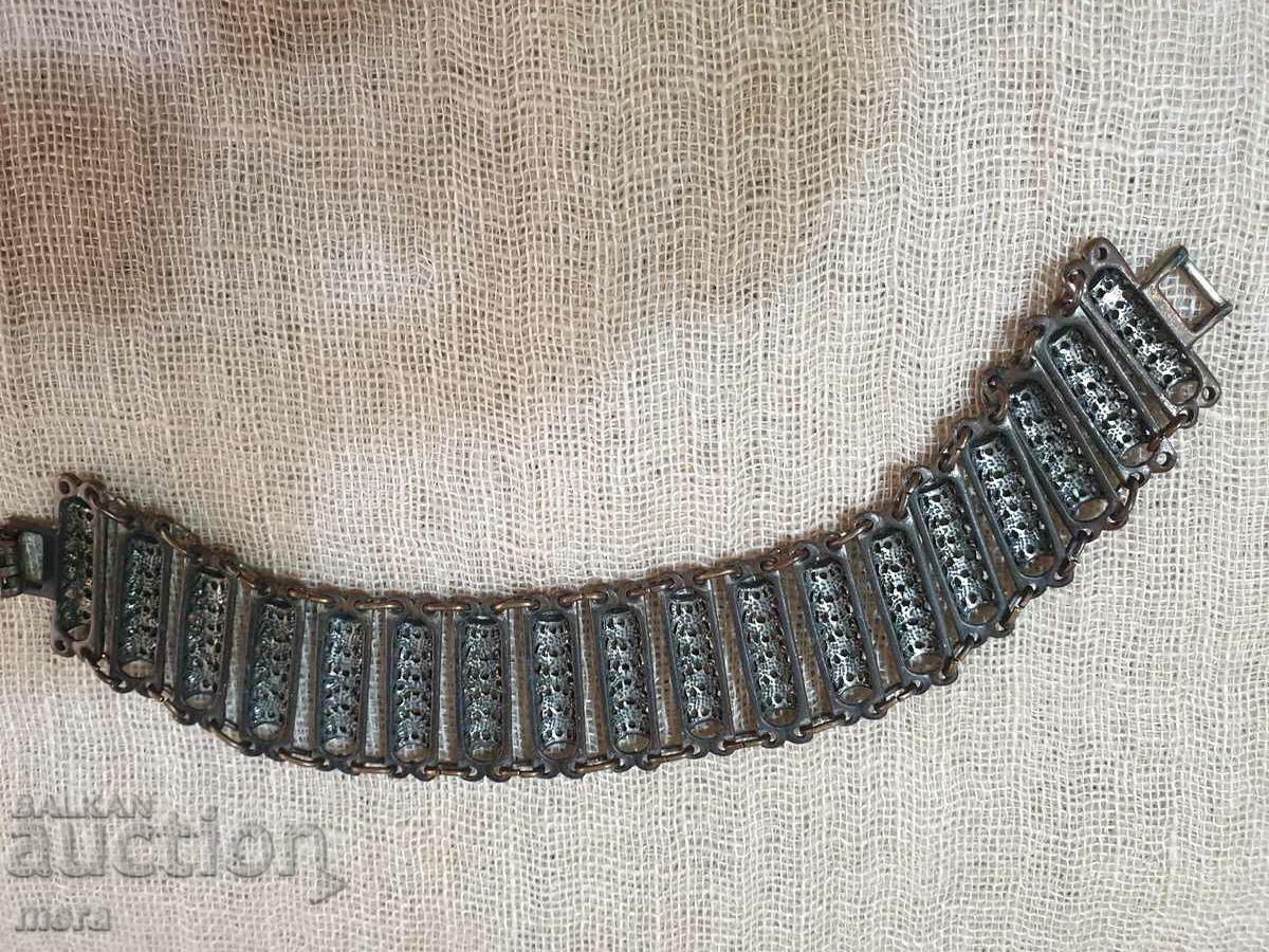 Renaissance bracelet - 5 Renaissance bracelet - 5