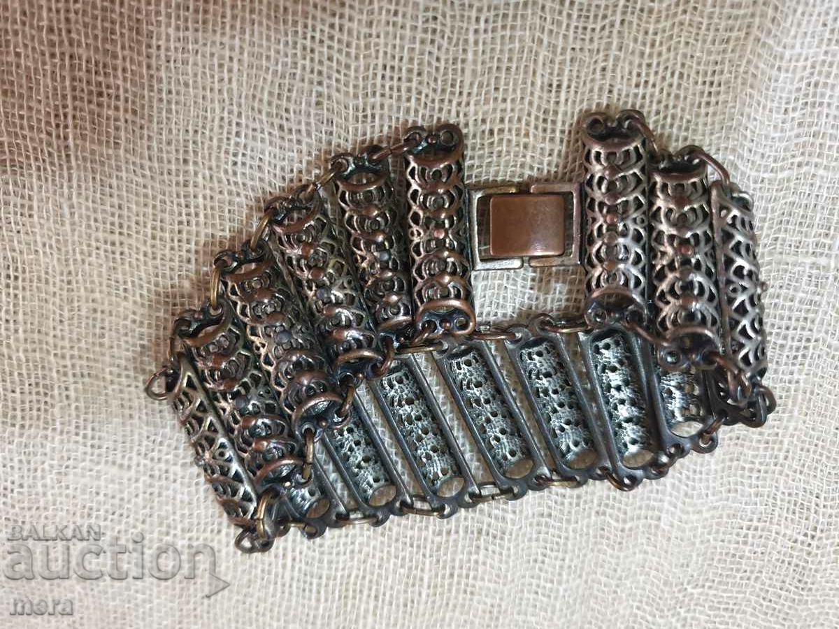 Renaissance bracelet - 6 Renaissance bracelet - 6