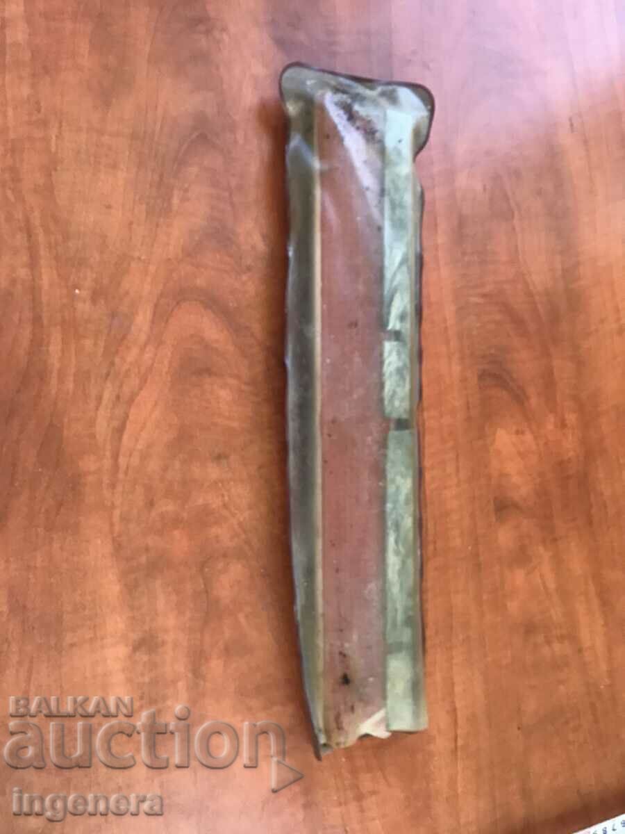 CAR EMERGENCY REFLECTIVE TRIANGLE with price 7.00 BGN | € 3.58 CAR EMERGENCY REFLECTIVE TRIANGLE with price 7.00 BGN | € 3.58