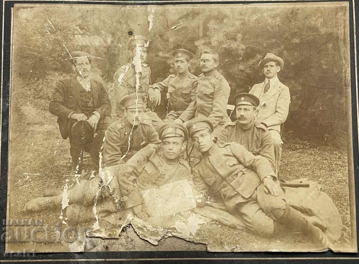 PSV soldiers with price 9.99 BGN | € 5.11 PSV soldiers with price 9.99 BGN | € 5.11