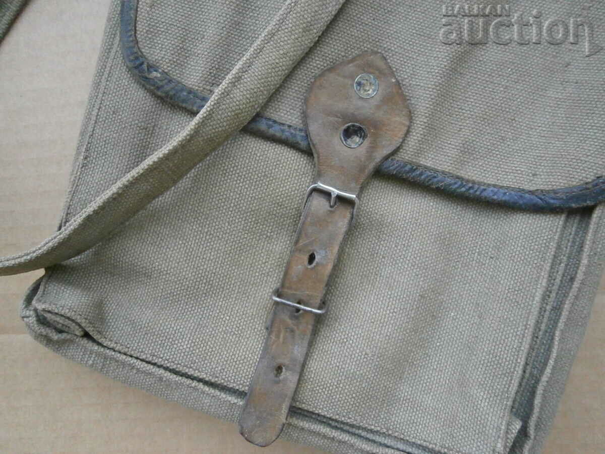 commander's bag tablet WW2 WWII double faced with price 41.00 BGN | € 20.96 commander's bag tablet WW2 WWII double faced with price 41.00 BGN | € 20.96