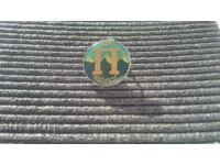 Rare football badge / football SFS "Pirin" Razlog