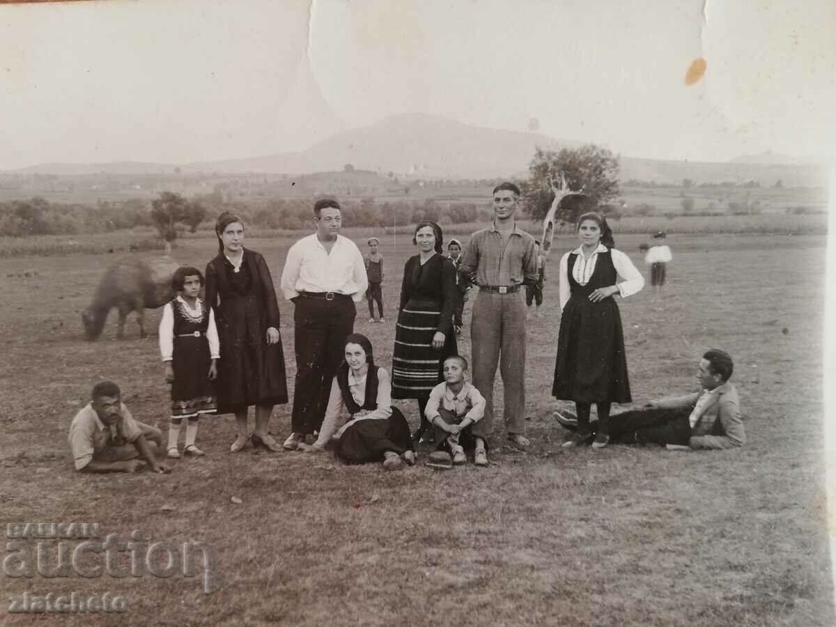 Old photo Kingdom of Bulgaria - Photo Esperanto with price 7.00 BGN | € 3.58 Old photo Kingdom of Bulgaria - Photo Esperanto with price 7.00 BGN | € 3.58