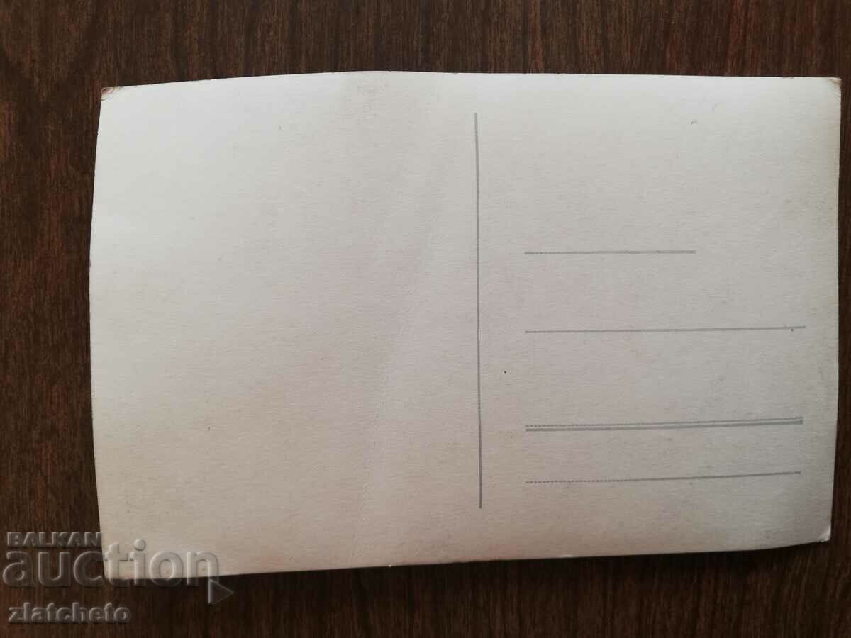 Delivery of Postcard - Singapore river Delivery of Postcard - Singapore river