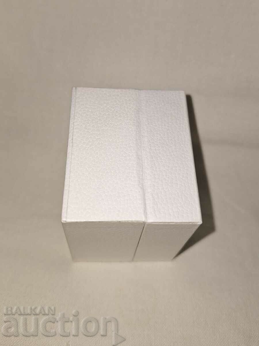 Jewelry Box--Pandora--Pandora with price 10.00 BGN | € 5.11