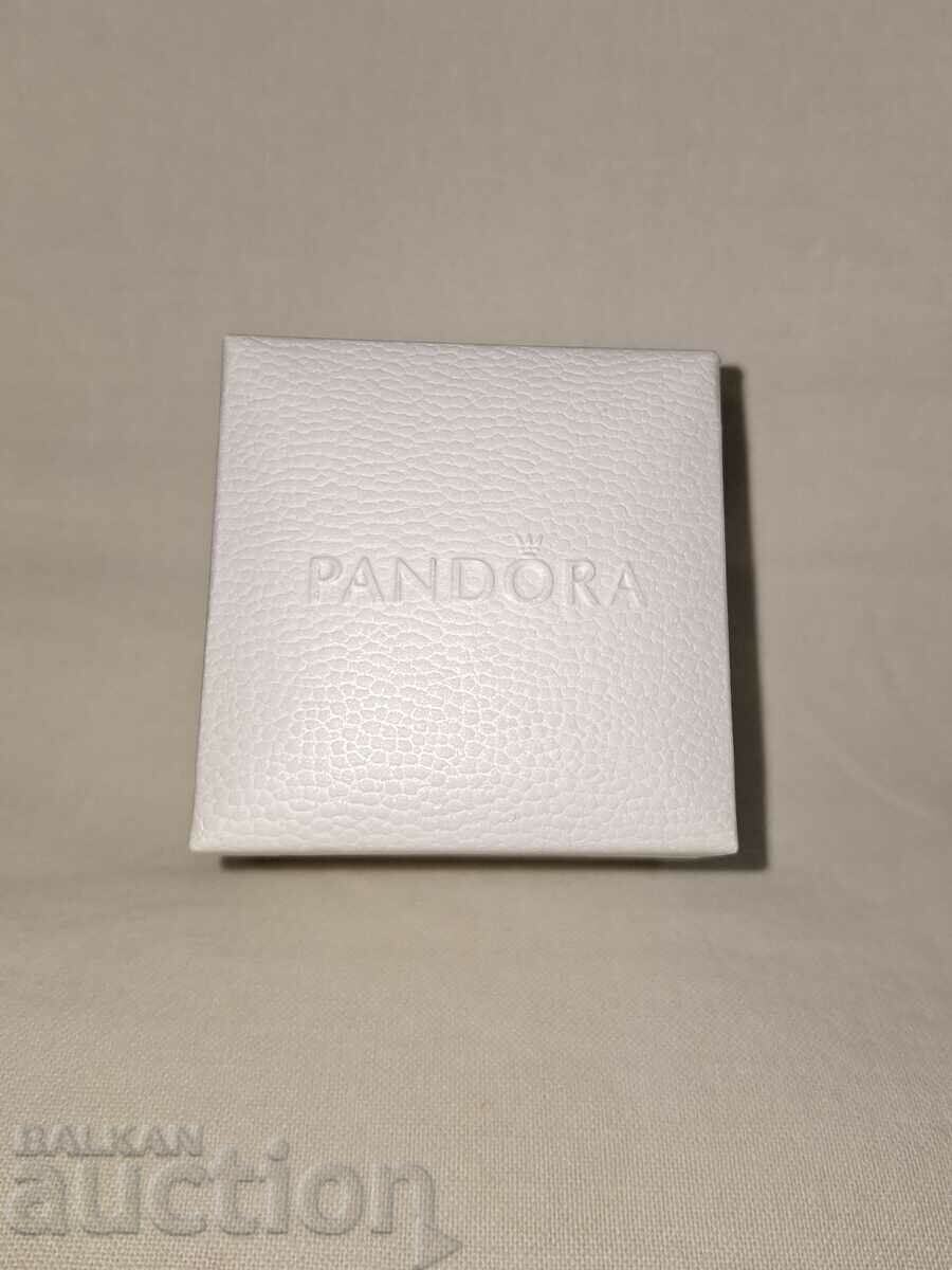 Jewelry Box--Pandora--Pandora - 5