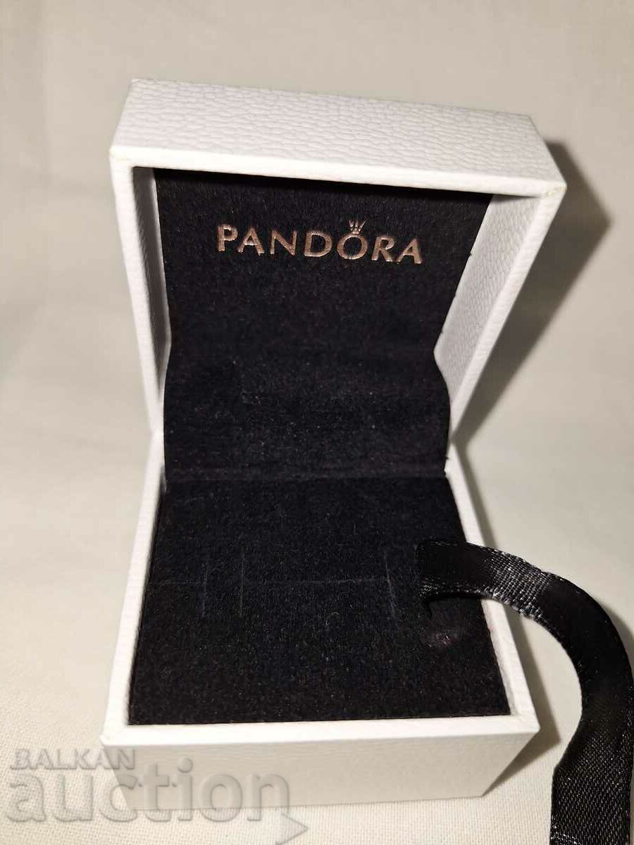 Jewelry Box--Pandora--Pandora - 6