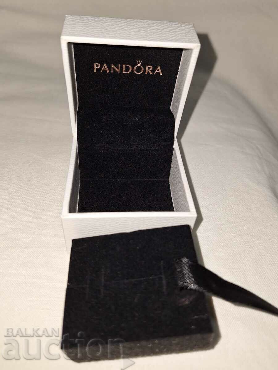 Jewelry Box--Pandora--Pandora - 7