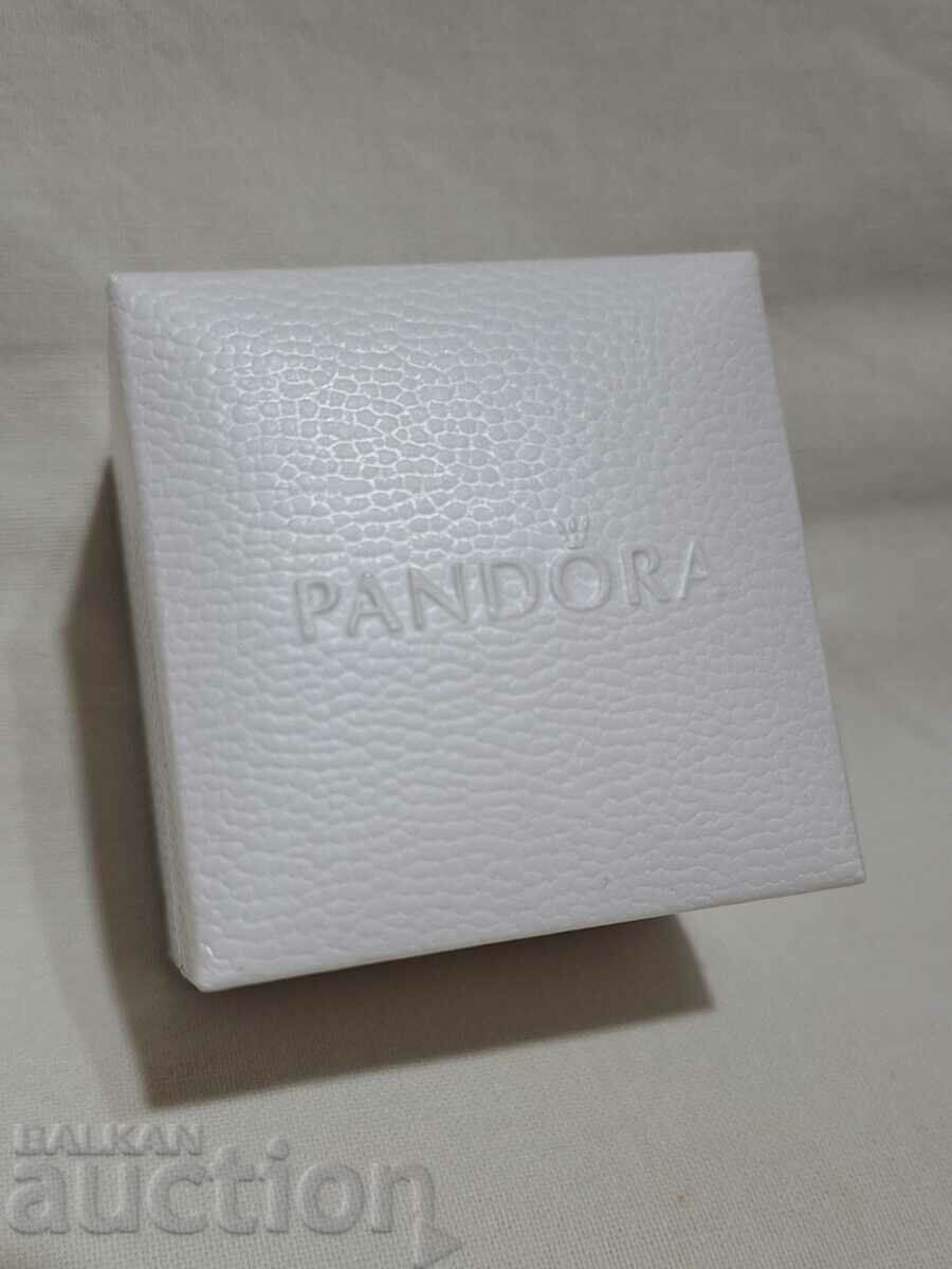Jewelry Box--Pandora--Pandora