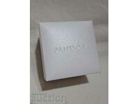 Cutie de bijuterii -- Pandora -- Pandora