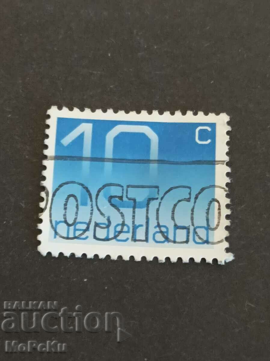Γραμματόσημο