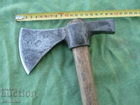 Old hammer ax - 440