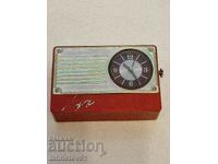 Ceas cu alarmă 1953