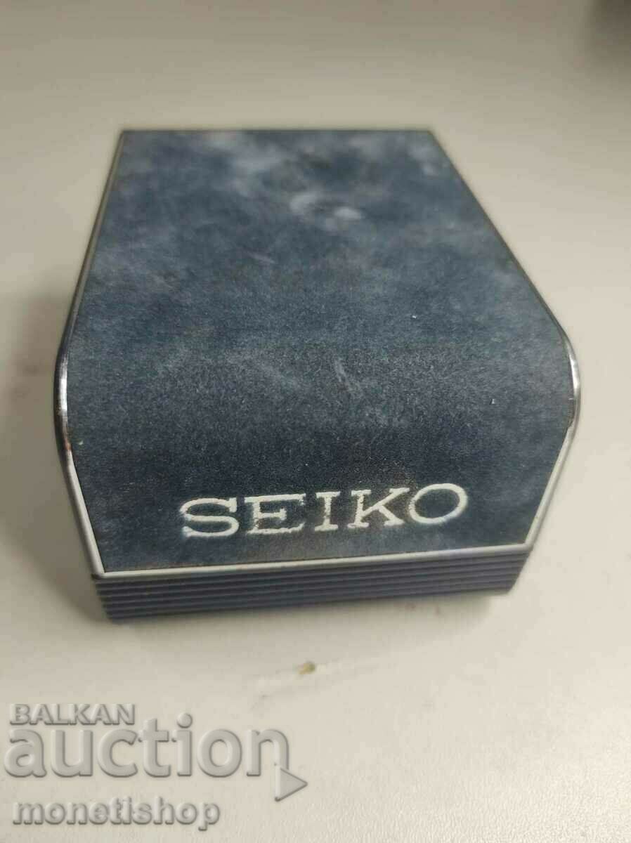 Ρολόι Seiko