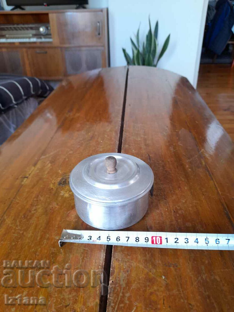 Παλιά σόμπα αλκοόλ, δεξαμενή αλκοόλ με τιμή 35.00 BGN | € 17.90 Παλιά σόμπα αλκοόλ, δεξαμενή αλκοόλ με τιμή 35.00 BGN | € 17.90