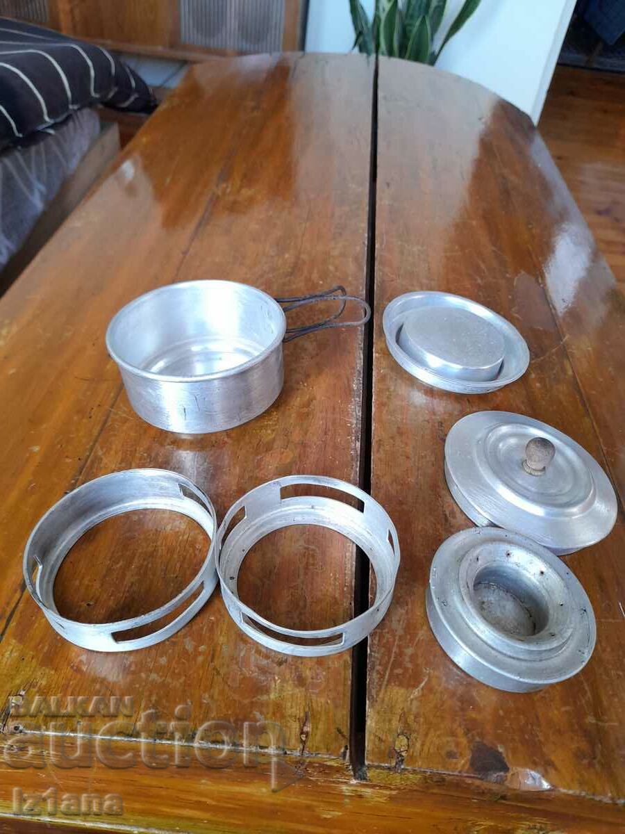 Δημοπρασία Παλιά σόμπα αλκοόλ, δεξαμενή αλκοόλ Δημοπρασία Παλιά σόμπα αλκοόλ, δεξαμενή αλκοόλ