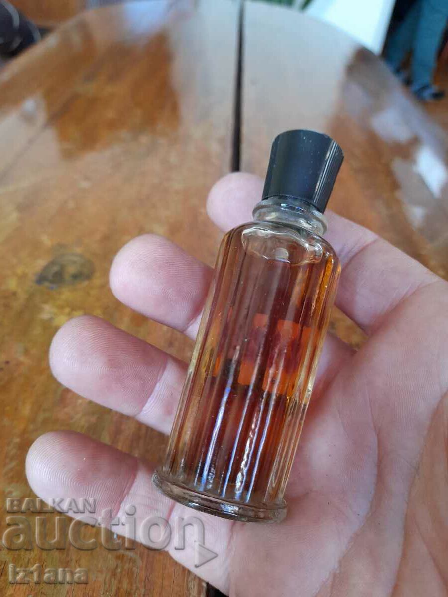 Auction Old perfume Char Auction Old perfume Char