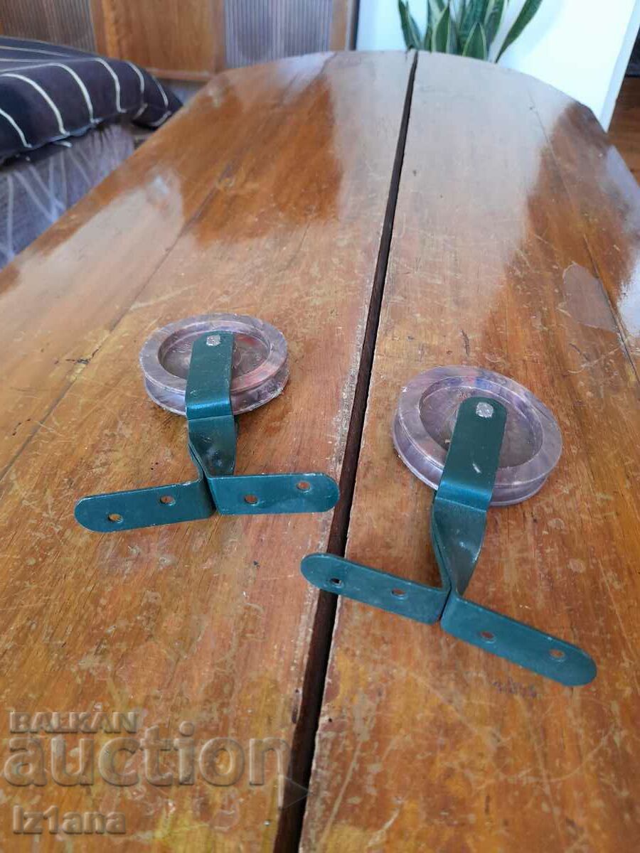 Παλιοί τροχοί, τροχοί για χώρο - 5 Παλιοί τροχοί, τροχοί για χώρο - 5