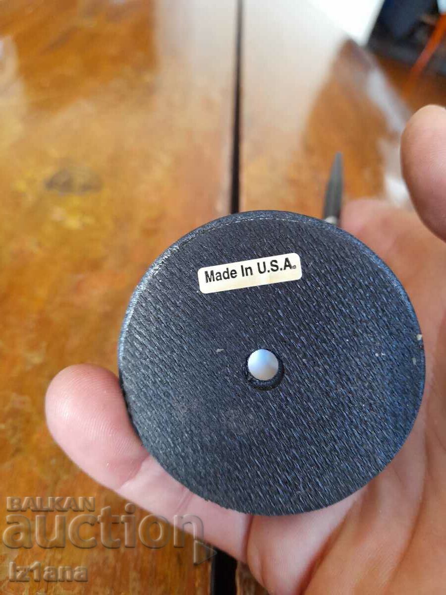 Auction Old pen, chemical, Naftex ballpoint pen Auction Old pen, chemical, Naftex ballpoint pen