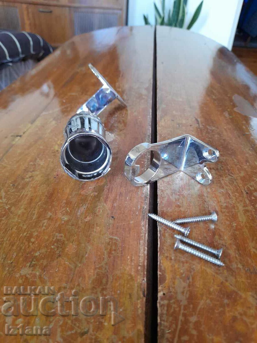 Old handle, Coca Cola opener, Coca Cola - 5 Old handle, Coca Cola opener, Coca Cola - 5