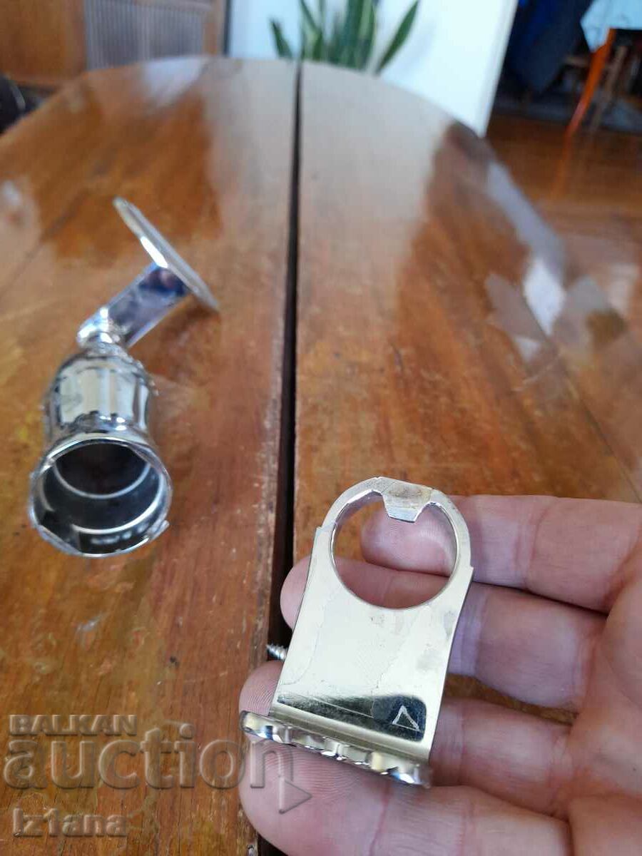 Old handle, Coca Cola opener, Coca Cola - 6 Old handle, Coca Cola opener, Coca Cola - 6