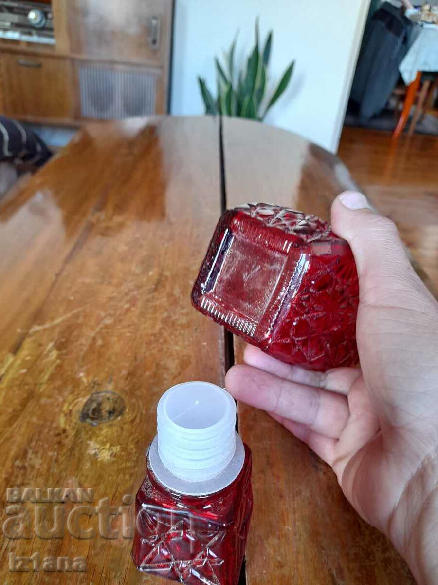 Old carafe - 5 Old carafe - 5