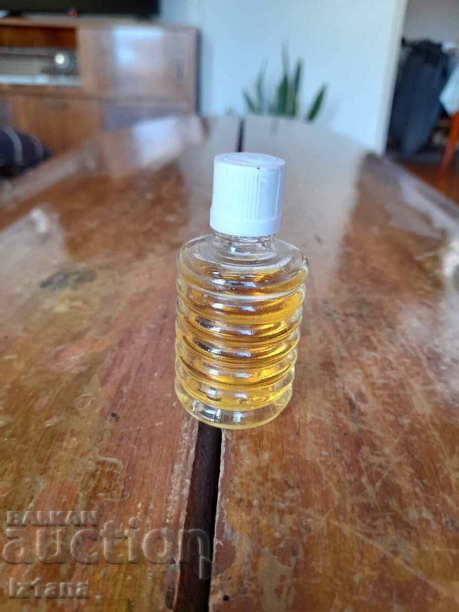 Auction Old cologne Orpheus Auction Old cologne Orpheus