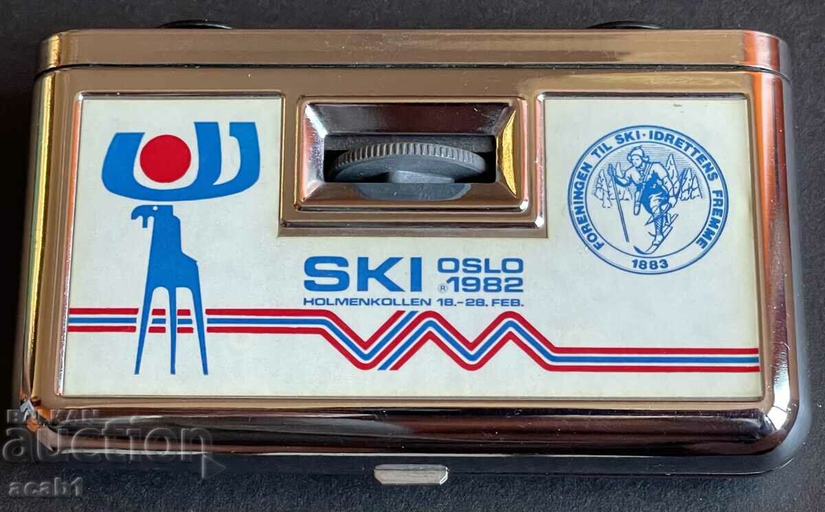 Auction Vintage Tasco Japan Folding Sports Opera Binoculars Auction Vintage Tasco Japan Folding Sports Opera Binoculars