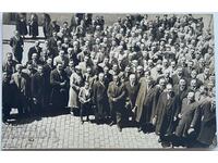 05/05/1935 Delegates