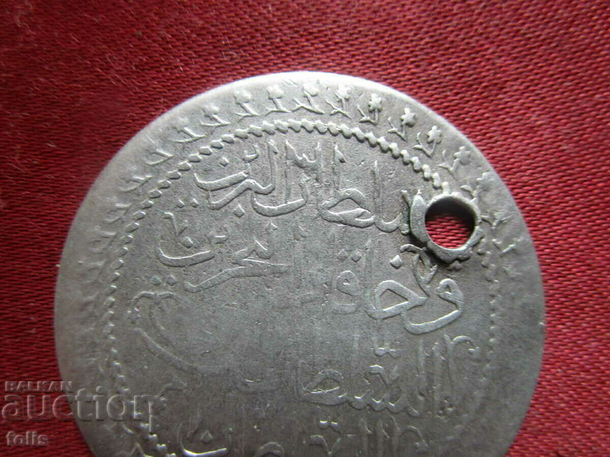 30 Para-silver - 6 30 Para-silver - 6