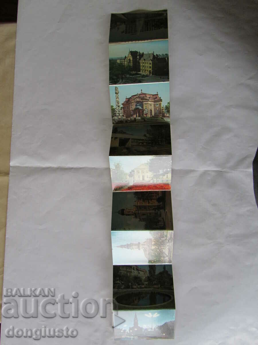 Auction  Diplyanka Kecskemet Hungary