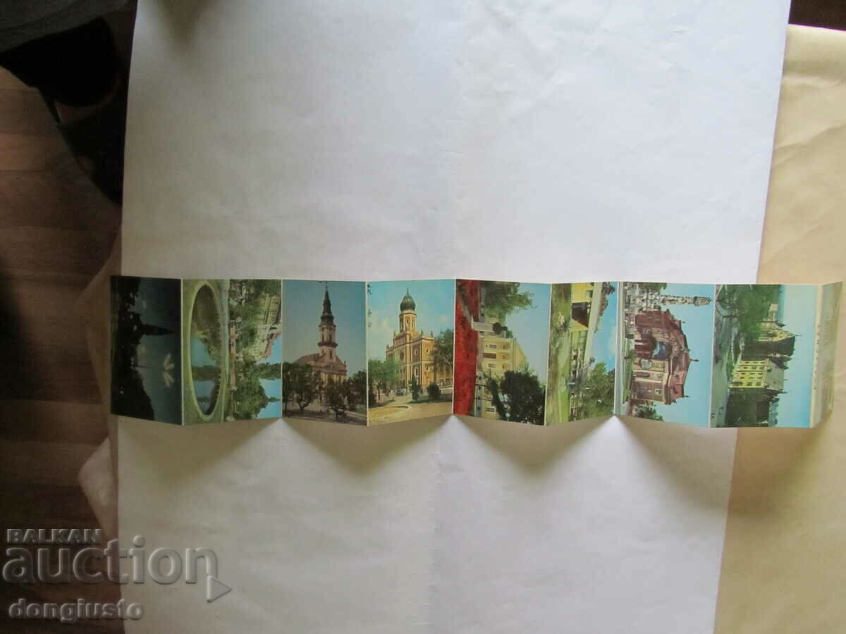 Diplyanka Kecskemet Hungary Diplyanka Kecskemet Hungary