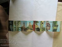 Diplyanka Kecskemet Hungary