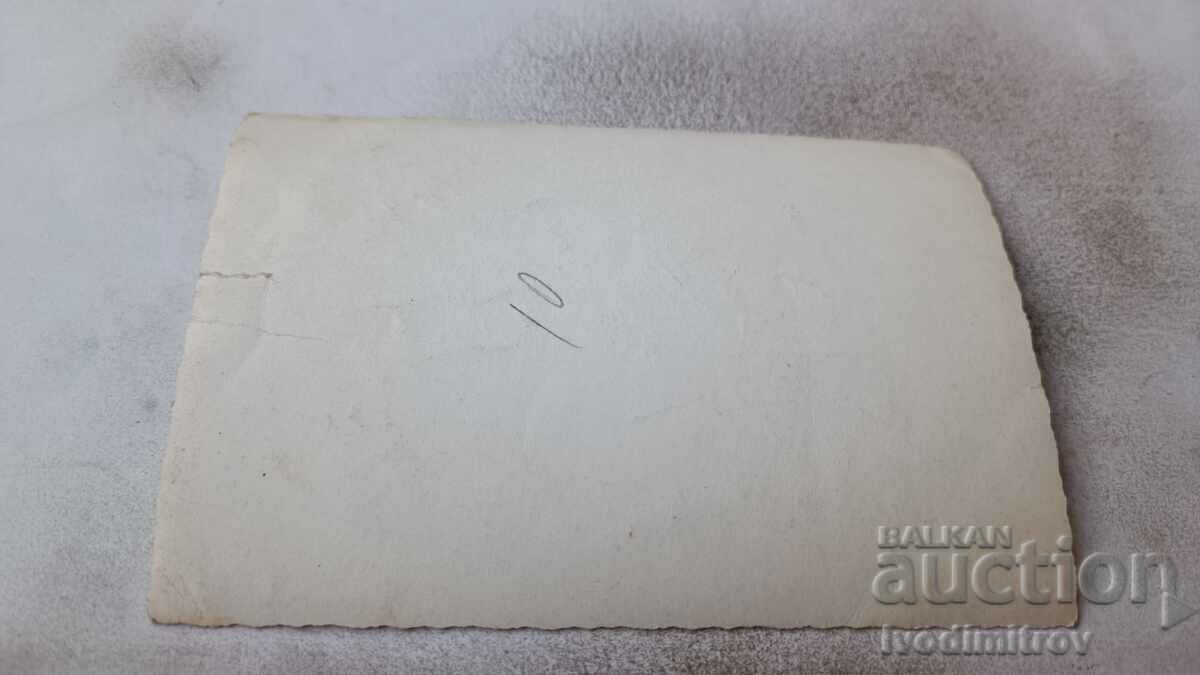 Photo Celebration of May 24 with price 1.45 BGN | € 0.74 Photo Celebration of May 24 with price 1.45 BGN | € 0.74