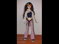 Barbie doll - Madison