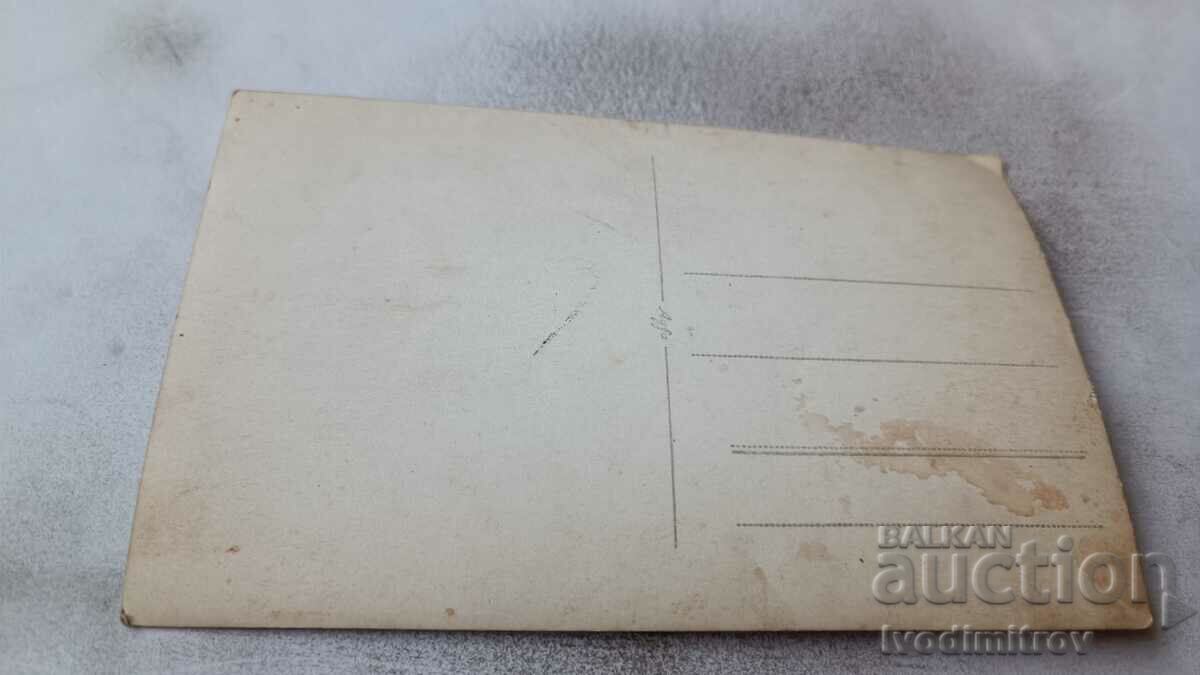 Photo Men in suits at a formal celebration with price 2.35 BGN | € 1.20 Photo Men in suits at a formal celebration with price 2.35 BGN | € 1.20