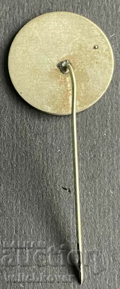 35936 Bulgaria sign 75 years. Sofia National Opera with price 3.00 BGN | € 1.53 35936 Bulgaria sign 75 years. Sofia National Opera with price 3.00 BGN | € 1.53