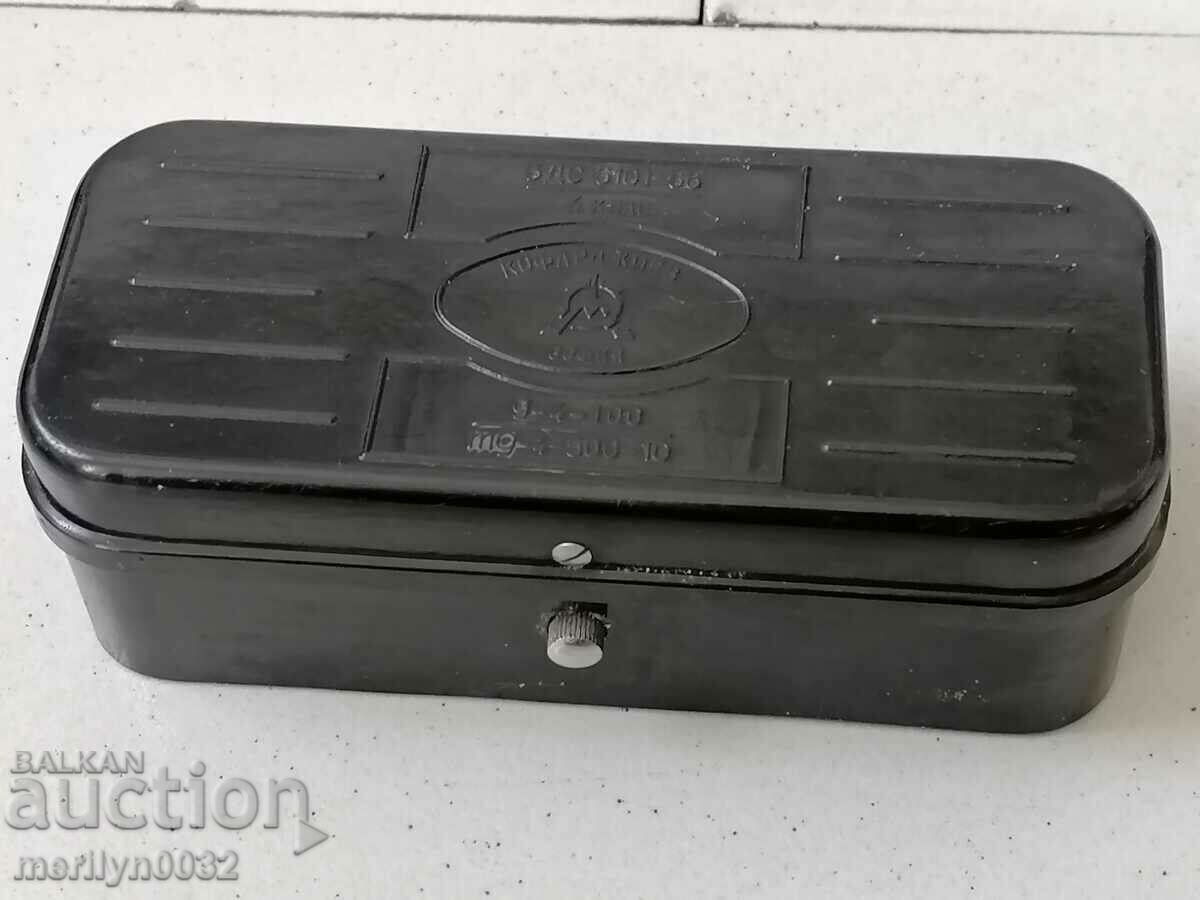 Lot of weights for scales, scale, control weight, exagy with price 79.00 BGN | € 40.39 Lot of weights for scales, scale, control weight, exagy with price 79.00 BGN | € 40.39